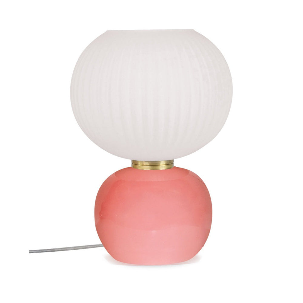 OPJET PARIS Adonis Table Lamp 35cm