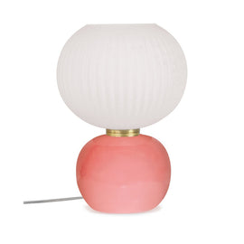 OPJET PARIS Adonis Table Lamp 35cm