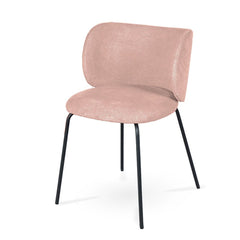 OPJET PARIS Chair Sacco Fabric 74cm