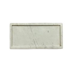 OPJET PARIS Marble Tray 30cm