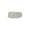 OPJET PARIS Tea Light Candle Holder Alice Travertine