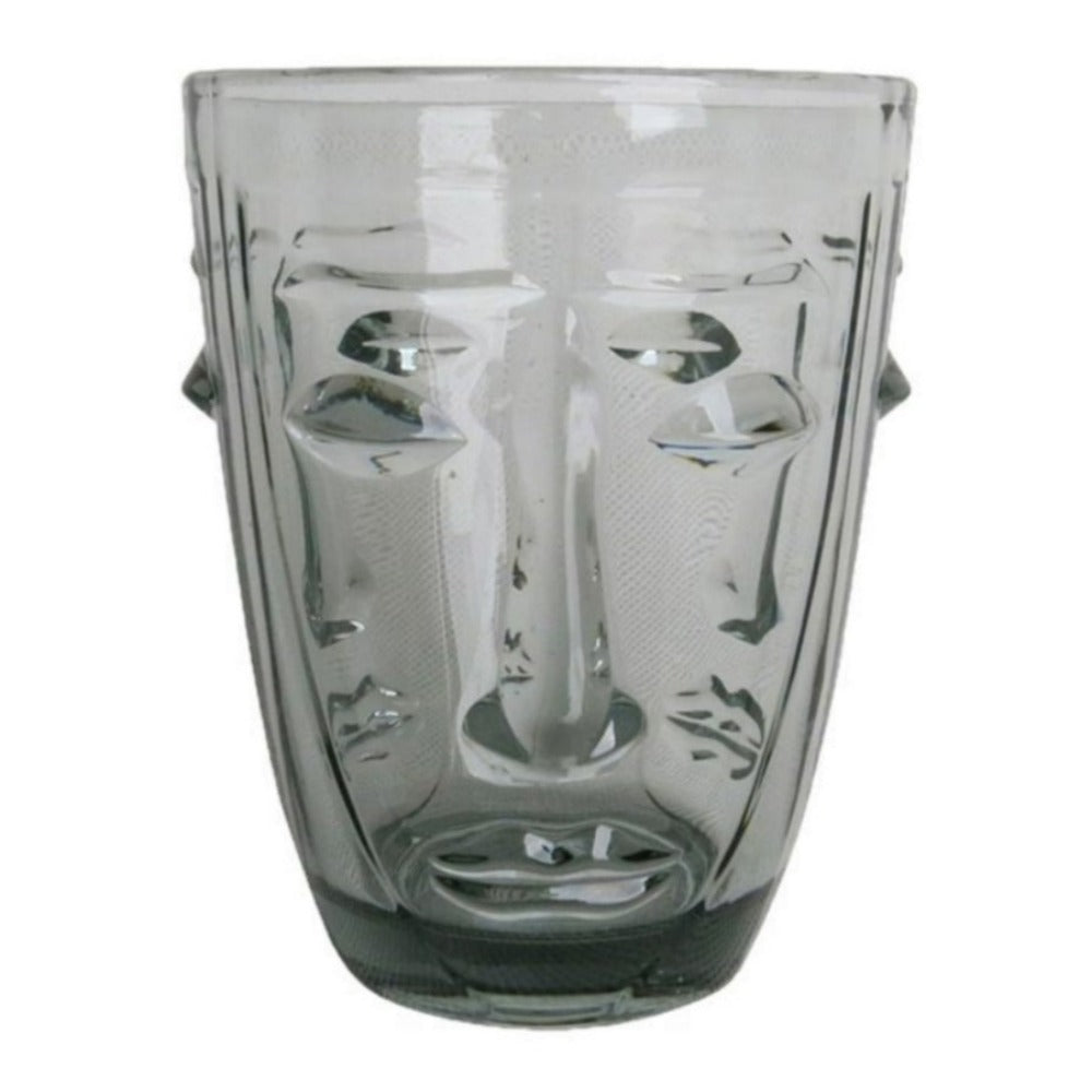 OPJET PARIS Glass Visage 10cm
