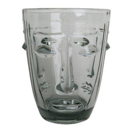 OPJET PARIS Glass Visage 10cm