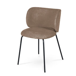 OPJET PARIS Chair Sacco Fabric 74cm
