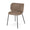 OPJET PARIS Chair Sacco Fabric 74cm