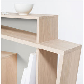 DRUGEOT Console Isboa
