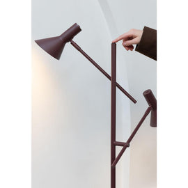 IT’S ABOUT ROMI Floor Lamp Izmir 171cm