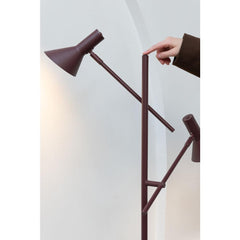 IT’S ABOUT ROMI Floor Lamp Izmir 171cm