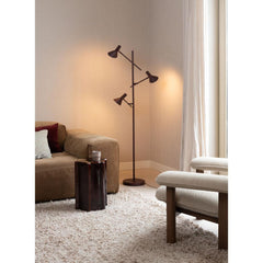 IT’S ABOUT ROMI Floor Lamp Izmir 171cm