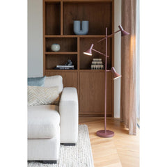 IT’S ABOUT ROMI Floor Lamp Izmir 171cm