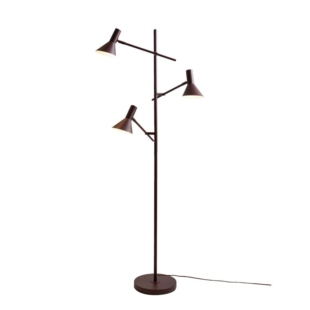 IT’S ABOUT ROMI Floor Lamp Izmir 171cm