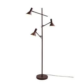 IT’S ABOUT ROMI Floor Lamp Izmir 171cm