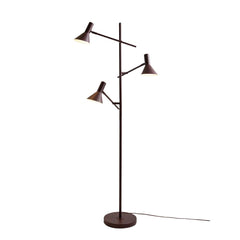 IT’S ABOUT ROMI Floor Lamp Izmir 171cm