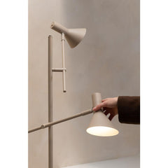 IT’S ABOUT ROMI Floor Lamp Izmir 171cm