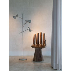 IT’S ABOUT ROMI Floor Lamp Izmir 171cm