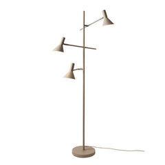 IT’S ABOUT ROMI Floor Lamp Izmir 171cm