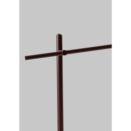 IT’S ABOUT ROMI Table Lamp Izmir 59cm