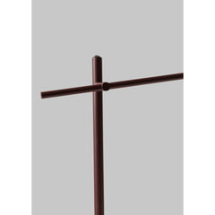 IT’S ABOUT ROMI Table Lamp Izmir 59cm