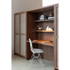 IT’S ABOUT ROMI Table Lamp Izmir 59cm