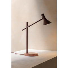 IT’S ABOUT ROMI Table Lamp Izmir 59cm