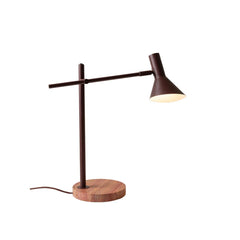 IT’S ABOUT ROMI Table Lamp Izmir 59cm