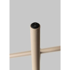 IT’S ABOUT ROMI Table Lamp Izmir 59cm