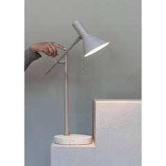 IT’S ABOUT ROMI Table Lamp Izmir 59cm