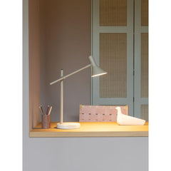 IT’S ABOUT ROMI Table Lamp Izmir 59cm