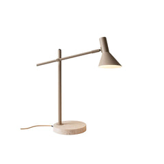 IT’S ABOUT ROMI Table Lamp Izmir 59cm
