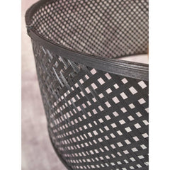GOOD&MOJO Hanging Lamp Java Bamboo 50cm