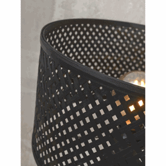 GOOD&MOJO Table Lamp Java 4 Legs 32x18cm