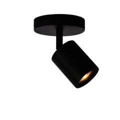 GOOD&MOJO Ceiling Lamp Java Bamboo 17cm