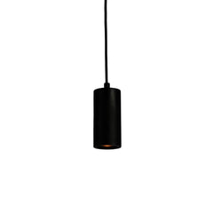 GOOD&MOJO Hanging Lamp Java Bamboo 250cm