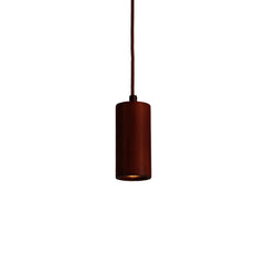 GOOD&MOJO Hanging Lamp Java Bamboo 250cm