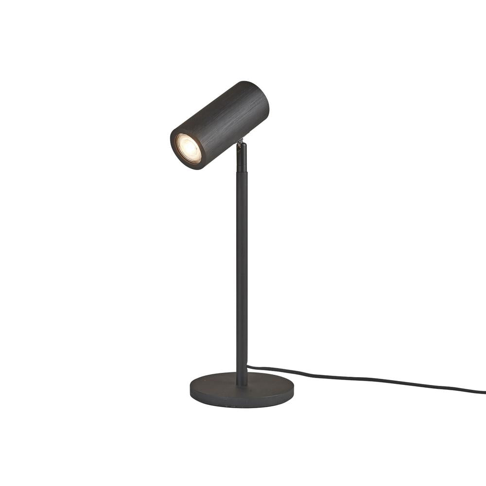 GOOD&MOJO Table Lamp Java Bamboo 47cm