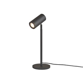 GOOD&MOJO Table Lamp Java Bamboo 47cm