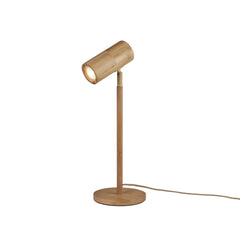 GOOD&MOJO Table Lamp Java Bamboo 47cm