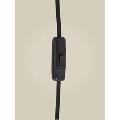 GOOD&MOJO Wall Lamp Java Bamboo 30cm