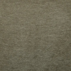 ZAGO Soft Touch Fabric Armchair Jona