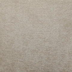 ZAGO Soft Touch Fabric Armchair Jona