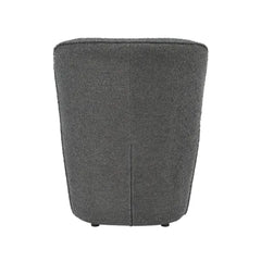 ZAGO Armchair Jona Terry Fabric