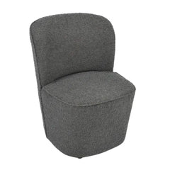 ZAGO Armchair Jona Terry Fabric