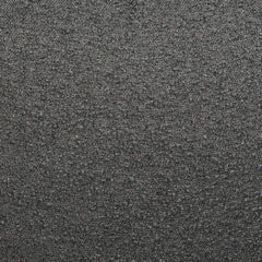 ZAGO Armchair Jona Terry Fabric