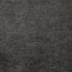 ZAGO Soft Touch Fabric Armchair Jona