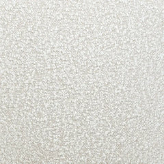 ZAGO Pouffe Jona Terry Fabric