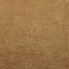 ZAGO Soft Touch Fabric Pouffe Jona