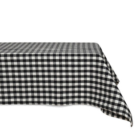 OPJET PARIS Tablecloth Sixties Juliette Rectangle 300cm