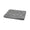 OPJET PARIS Tablecloth Sixties Juliette Rectangle 300cm