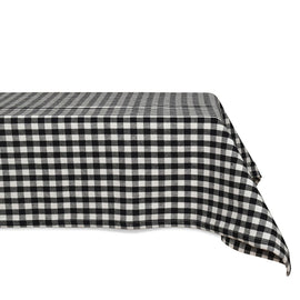 OPJET PARIS Tablecloth Sixties Juliette Rectangle 250cm