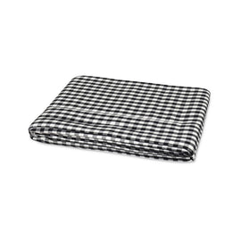 OPJET PARIS Tablecloth Sixties Juliette Rectangle 250cm